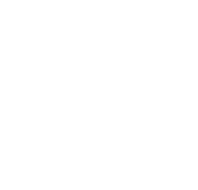 Fire First responder family